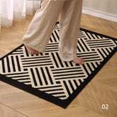 Entrance mat (05)